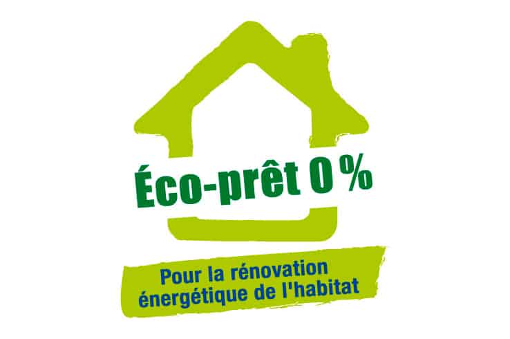 eco pret a taux zero