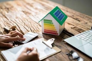 Rénovation énergétique : des aides financières insuffisantes face aux défis sociaux et climatiques