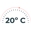 Régulation thermique