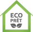 Eco-prêt à taux zéro